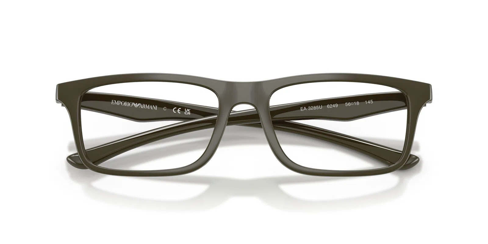 Emporio Armani 3285U Eyeglasses - view 25